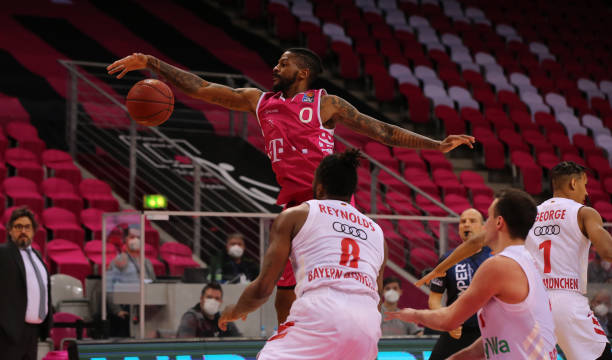 及球员号码 及球员号码