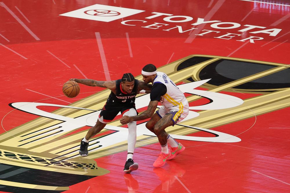 上的稳固对 上的稳固对