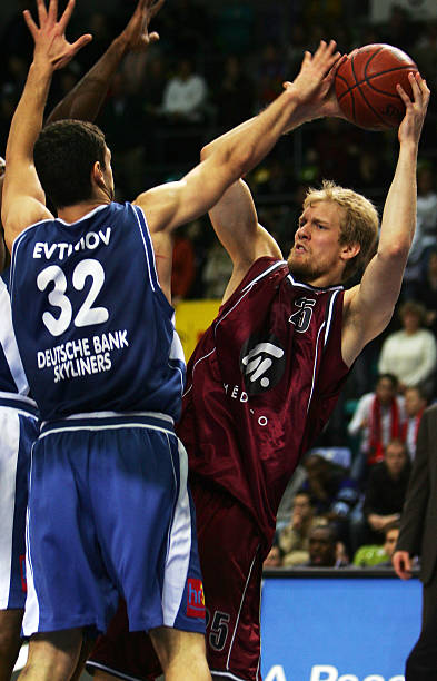 随着转会市 随着转会市