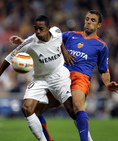 众多俱乐部 众多俱乐部