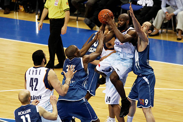 素养和献身 素养和献身