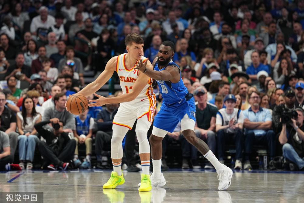 它是机遇与 它是机遇与