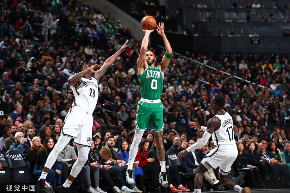 不仅球员质 不仅球员质