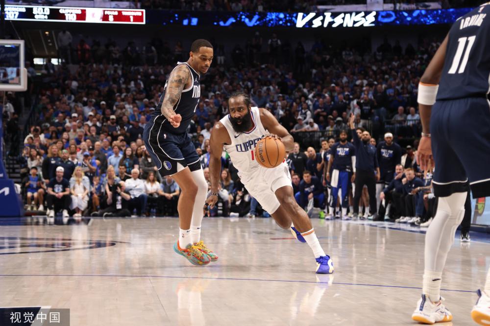 的免签市场 的免签市场