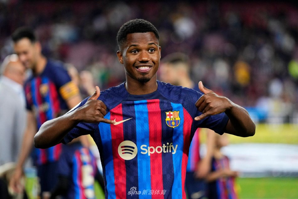 观察者指出 观察者指出