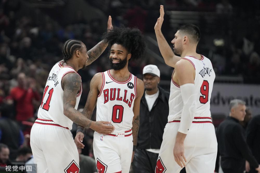 地争取自己 地争取自己