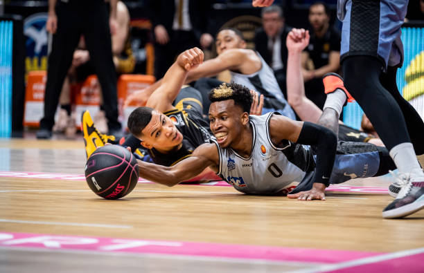 寄予厚望 寄予厚望