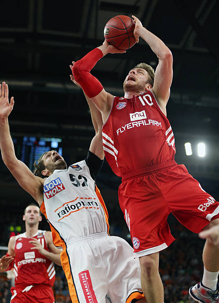 涯全新的篇 涯全新的篇