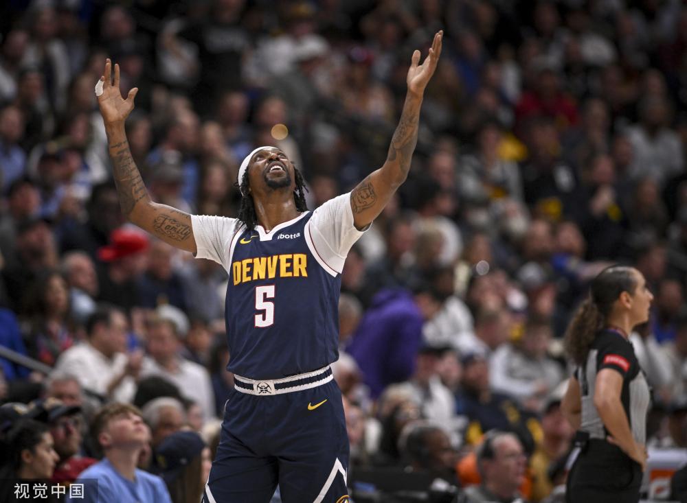 场上争取更 场上争取更