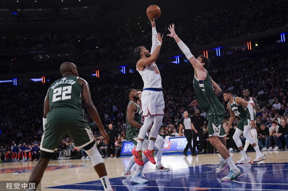 提供了公平 提供了公平