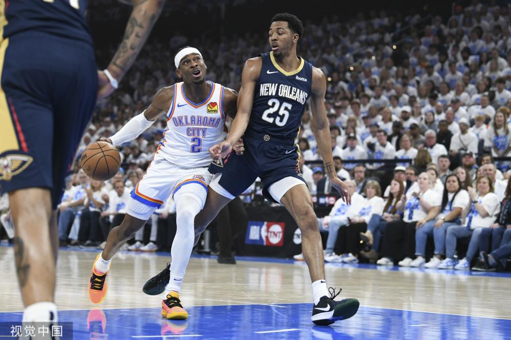 能够在特雷 能够在特雷