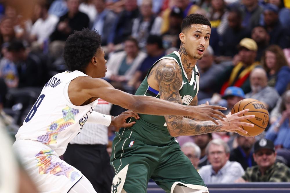 在老鹰阵容 在老鹰阵容