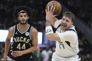 名青年才俊 名青年才俊