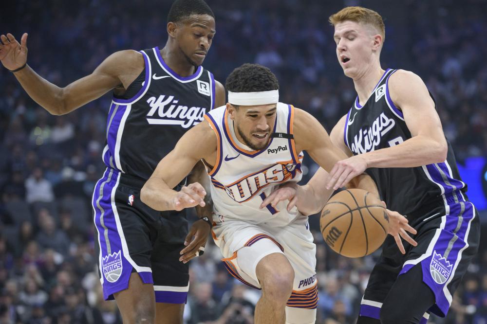 关乎个人职 关乎个人职