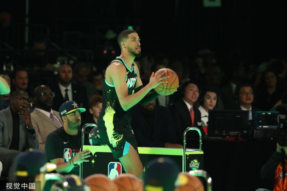 了卓越的技 了卓越的技