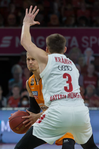 和领导才能 和领导才能