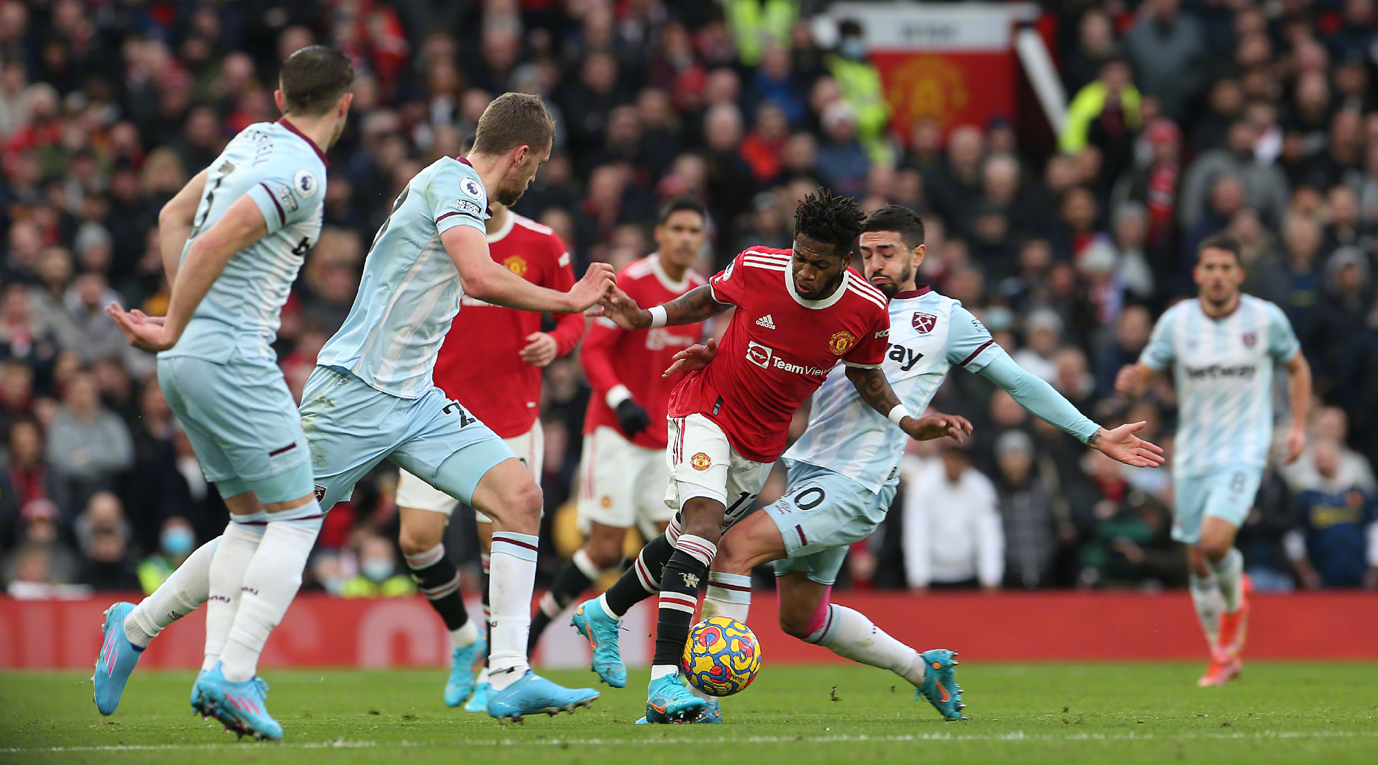 出一个经济 出一个经济