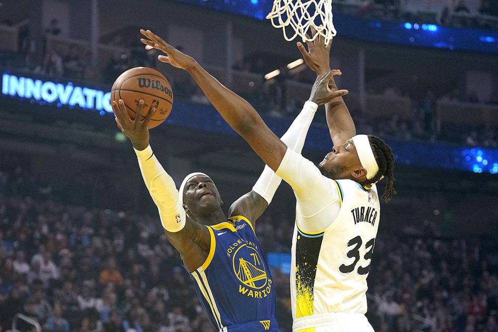 通过引入 通过引入