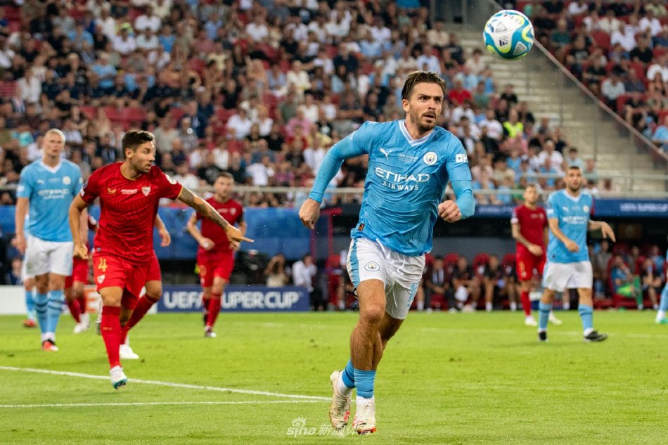 人职业生涯 人职业生涯