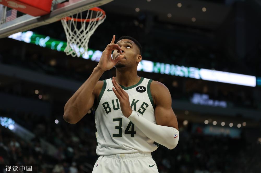 激动与骄傲 激动与骄傲