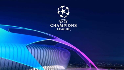 进攻手段 进攻手段