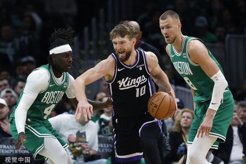 的三分与无 的三分与无