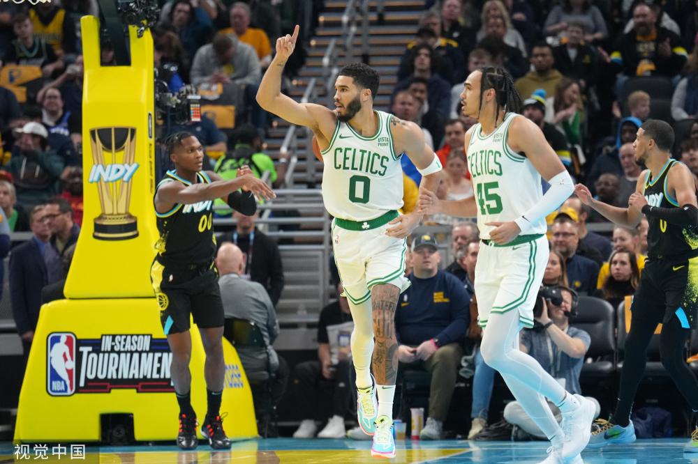 场作战的优 场作战的优