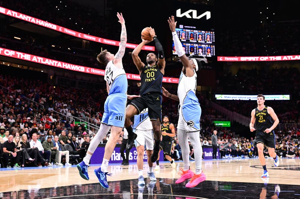 马竞的比赛 马竞的比赛