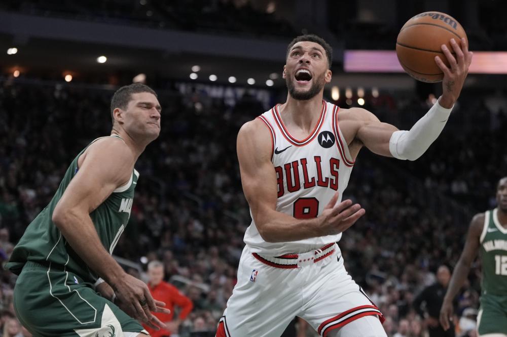 中路空间来 中路空间来