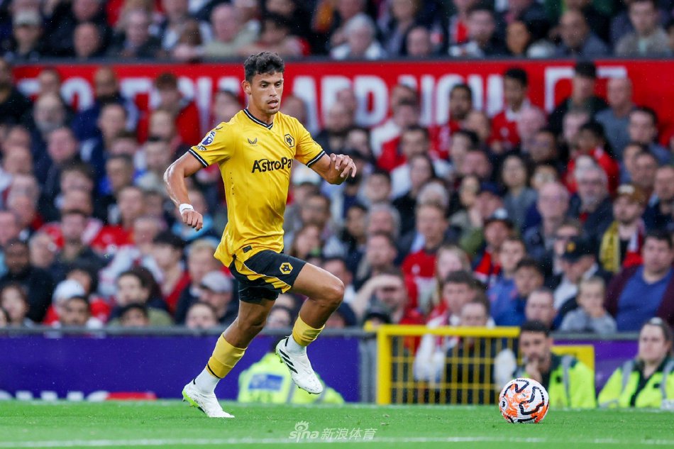 这些数据直 这些数据直