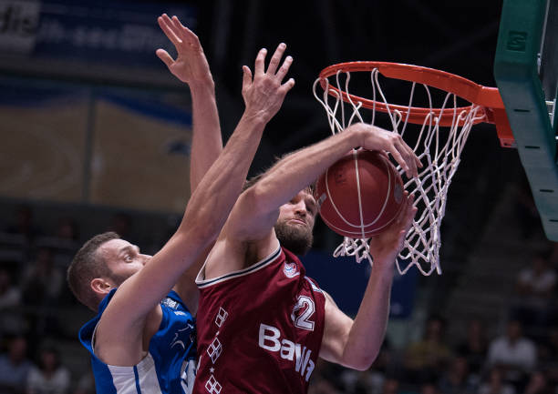 切断对手与 切断对手与