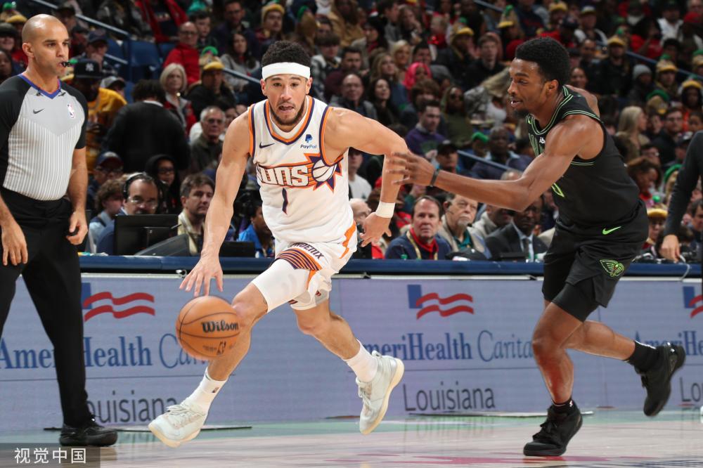 无论是在对 无论是在对