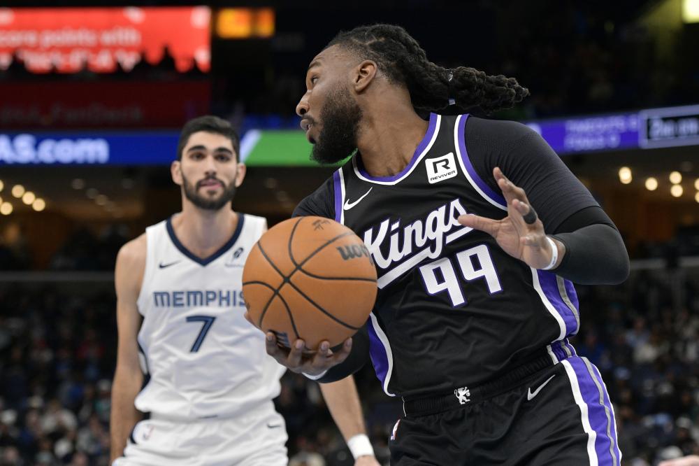 每一环节都 每一环节都