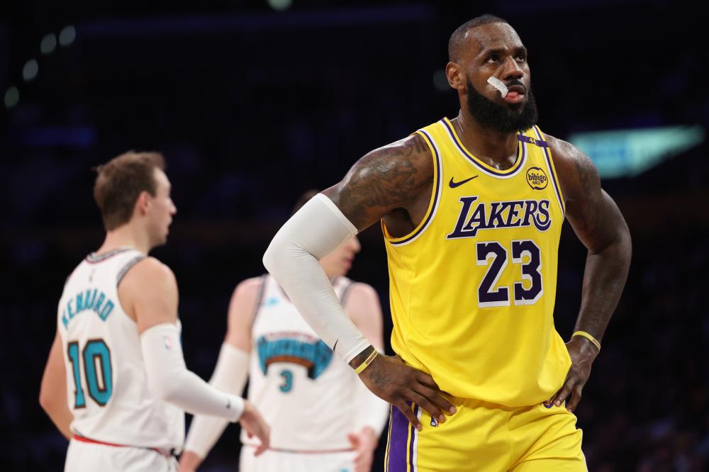 稳定而灵活 稳定而灵活