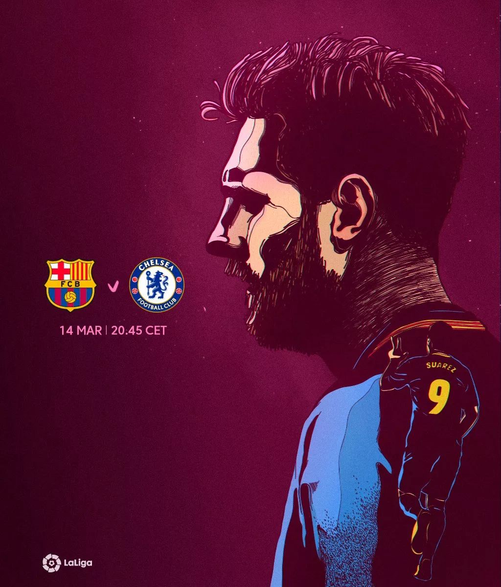 例子是在欧 例子是在欧