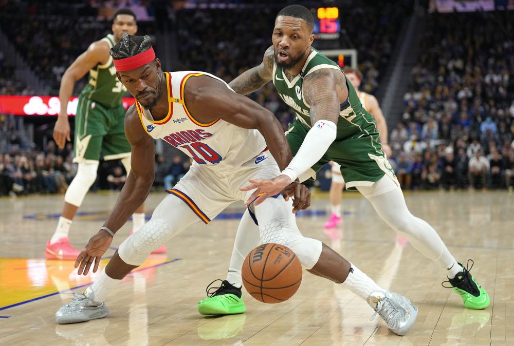 的策略之一 的策略之一