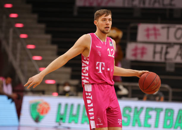 轻射手迅速 轻射手迅速