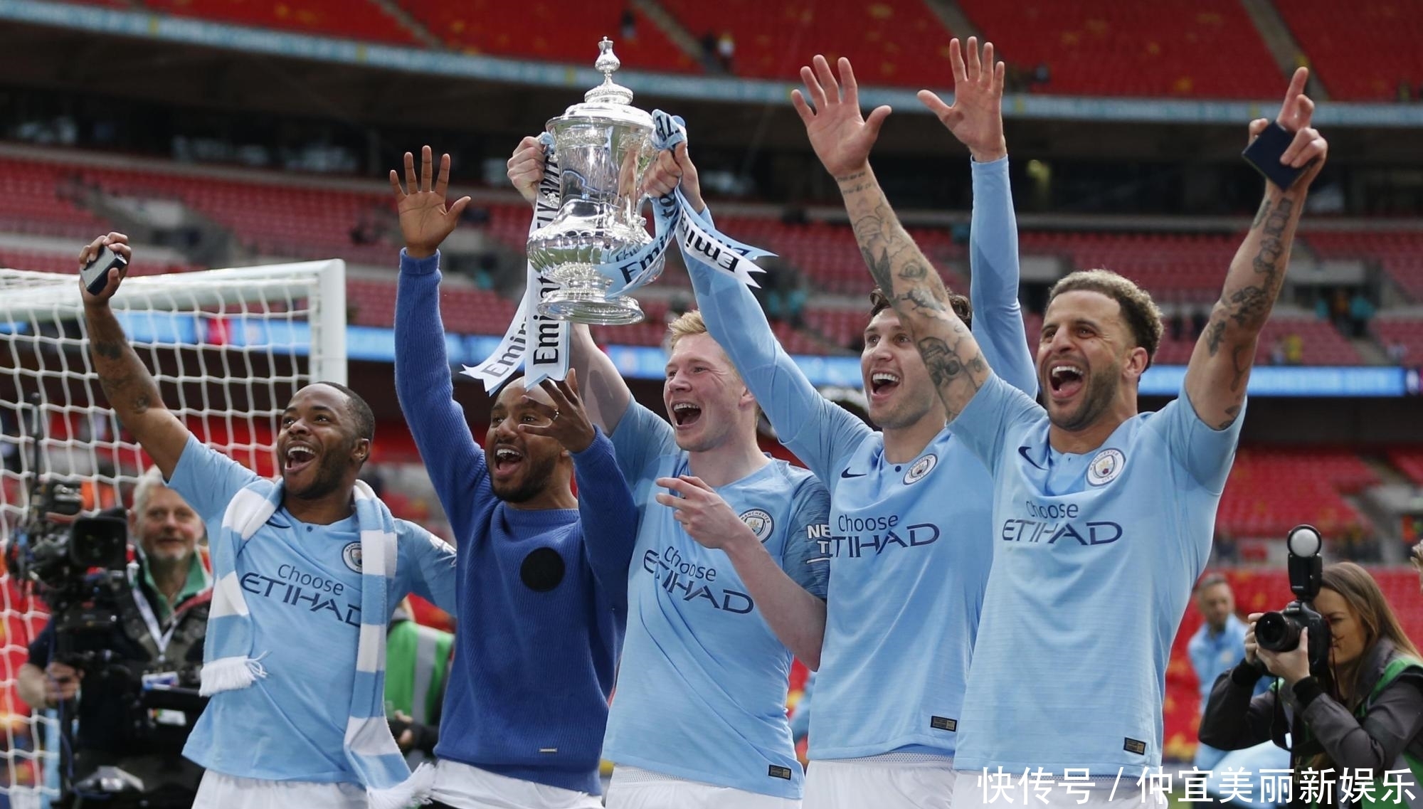 遭受考验 遭受考验