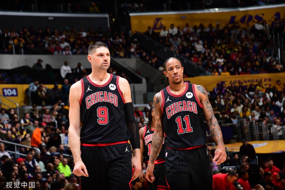 向来是全球 向来是全球