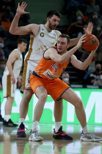 观众的警示 观众的警示