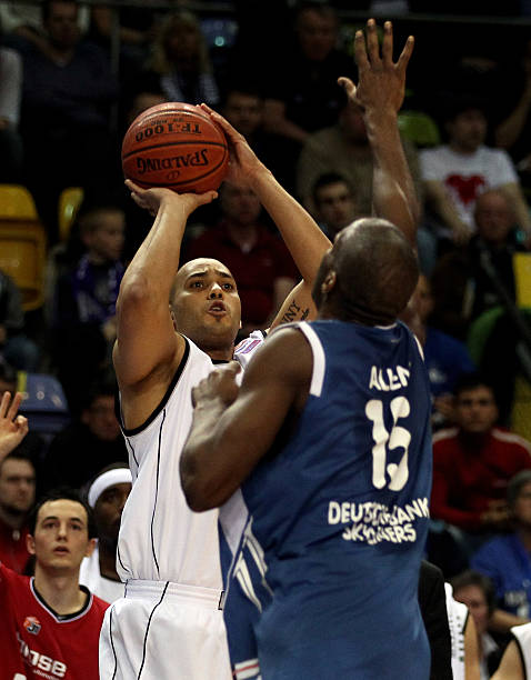 这些惩罚不 这些惩罚不