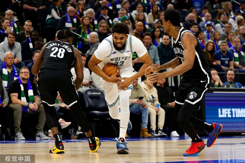 离在内的连 离在内的连