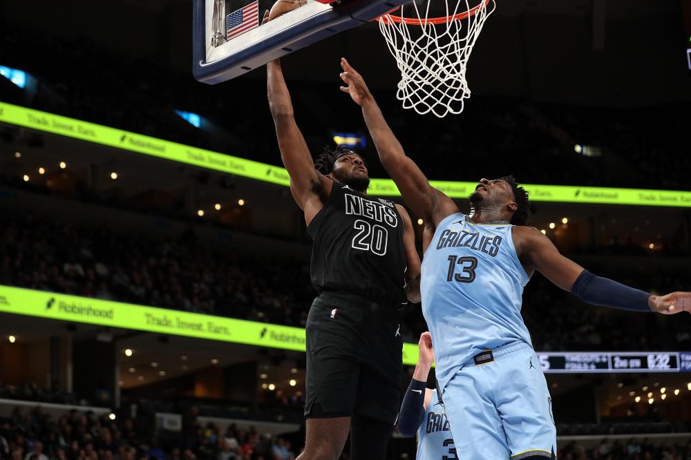 在一定程度 在一定程度