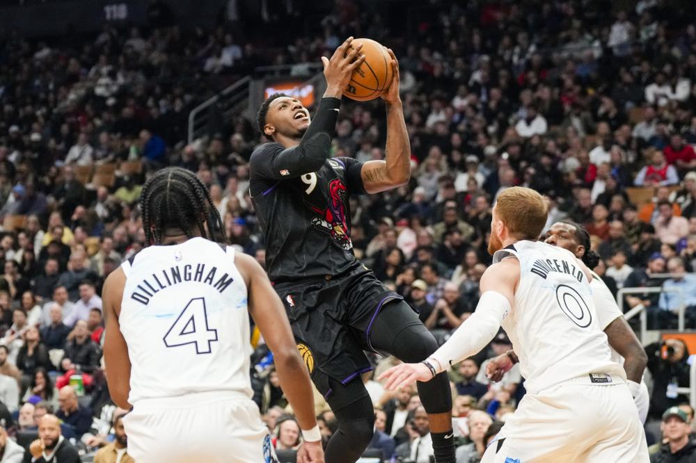 是否会对他 是否会对他