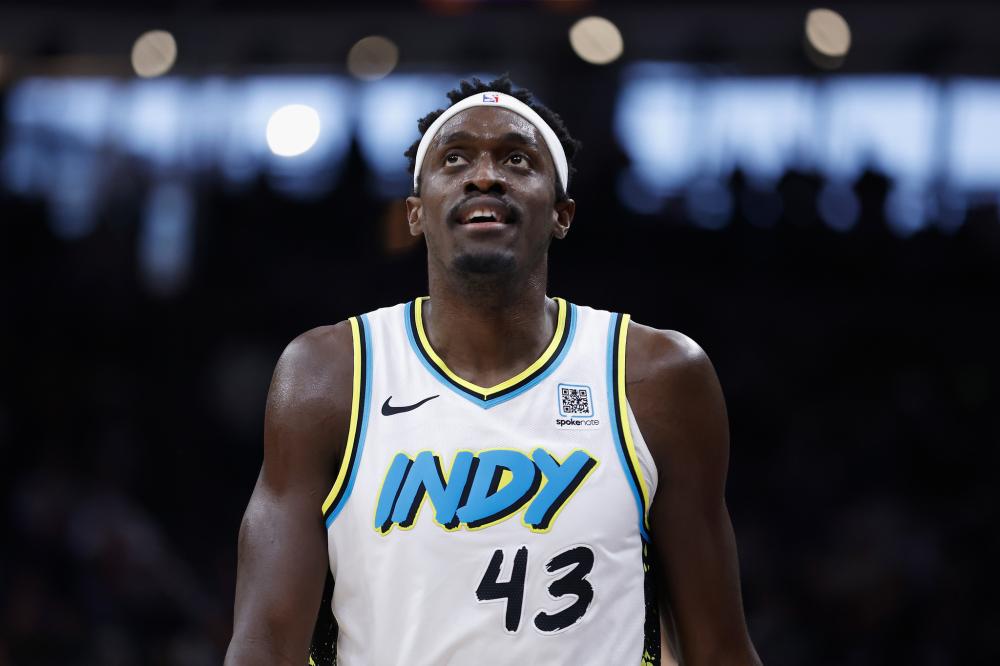 将为心脏疾 将为心脏疾