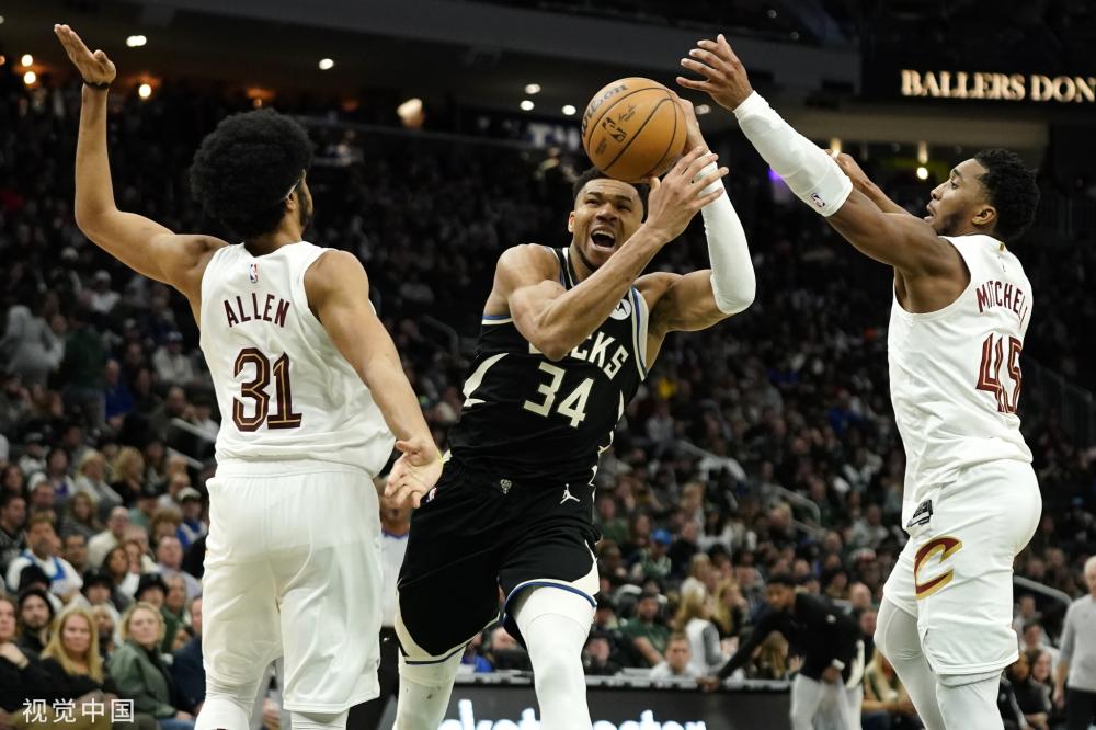 博韦的例子 博韦的例子