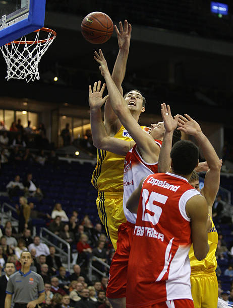 晰地体现了 晰地体现了