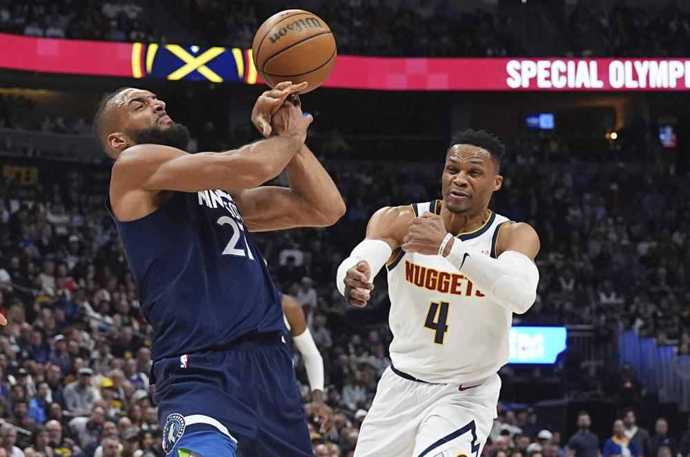 区内冷静把 区内冷静把