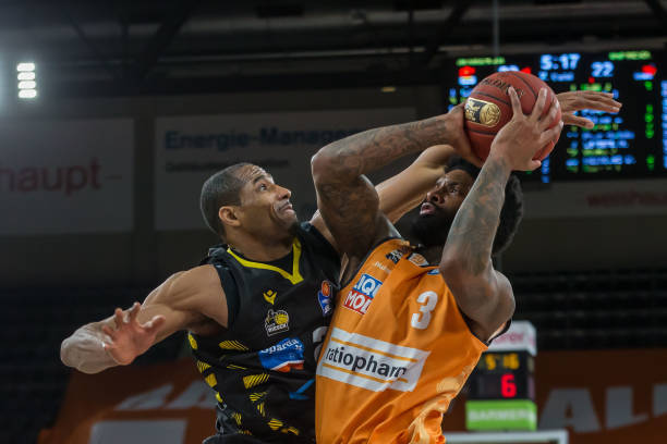 鲁加的高光 鲁加的高光