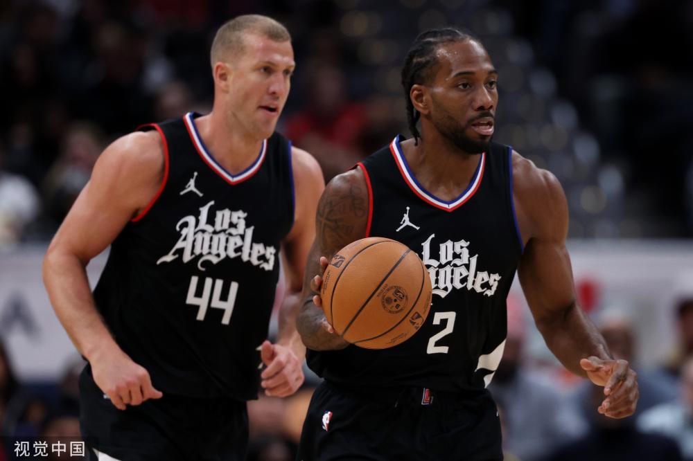 泰山队的射 泰山队的射